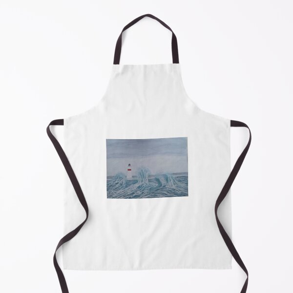 Item preview, The Storm a force of nature.  designed and sold by ArtMayB.