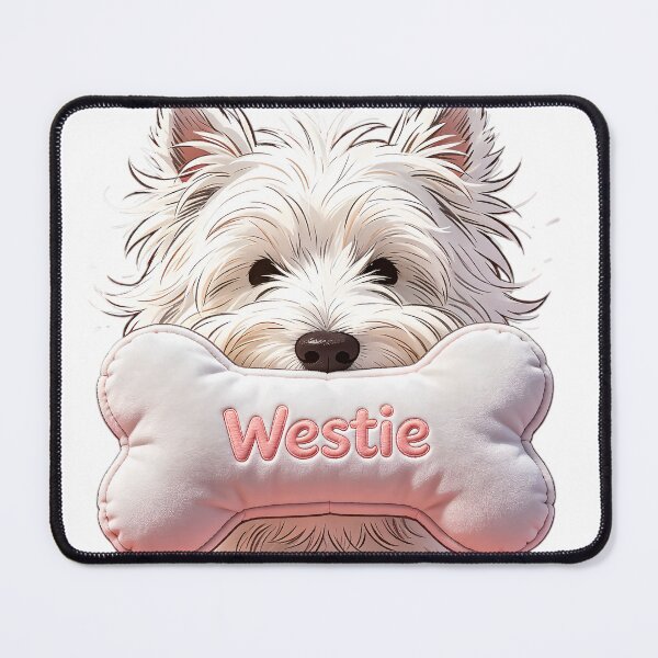 Item preview, Soft Card? designed and sold by forget45studio.