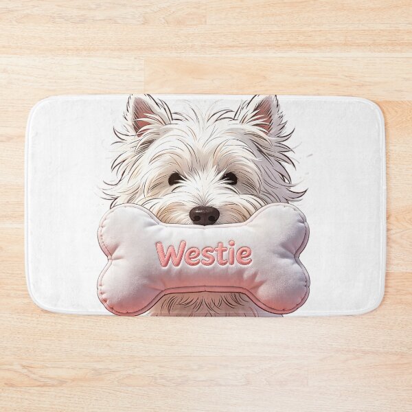 Item preview, Soft Card? designed and sold by forget45studio.