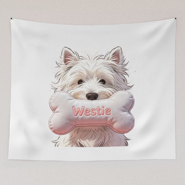 Item preview, Soft Card? designed and sold by forget45studio.