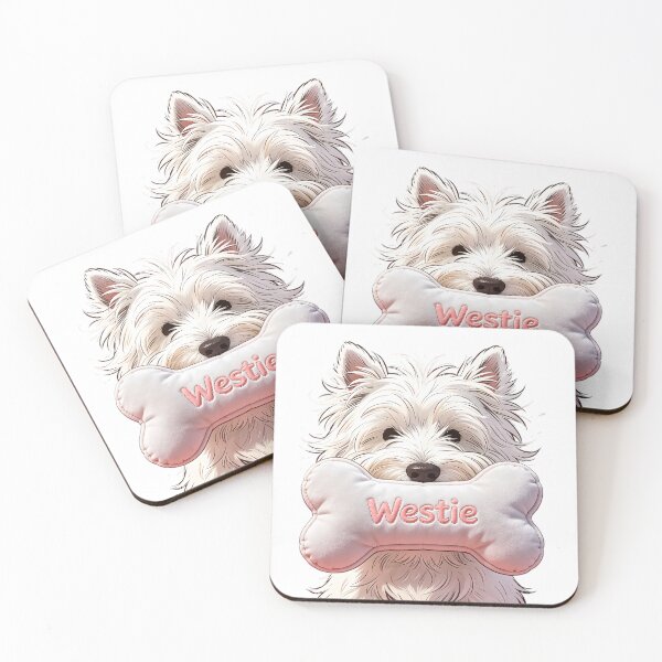 Item preview, Soft Card? designed and sold by forget45studio.