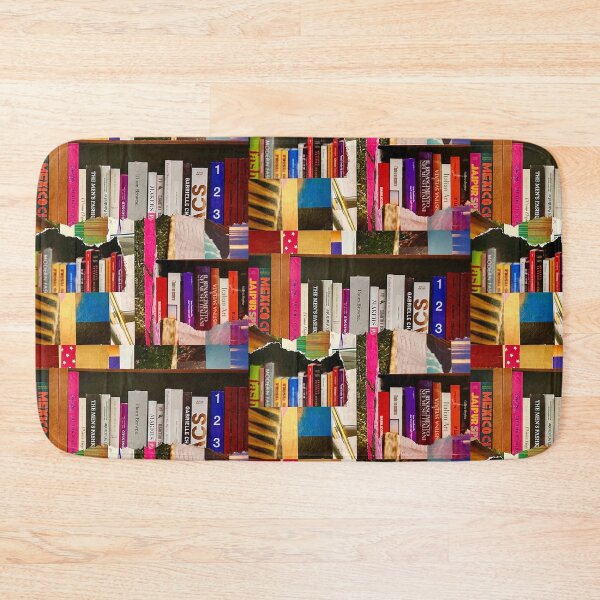 Item preview, Study Time designed and sold by Cactuscuddles9.