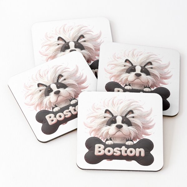 Item preview, Soft Card? designed and sold by forget45studio.