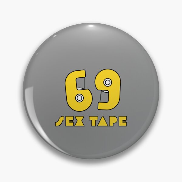 Item preview, Sex Tape designed and sold by ClanRaeDesign.