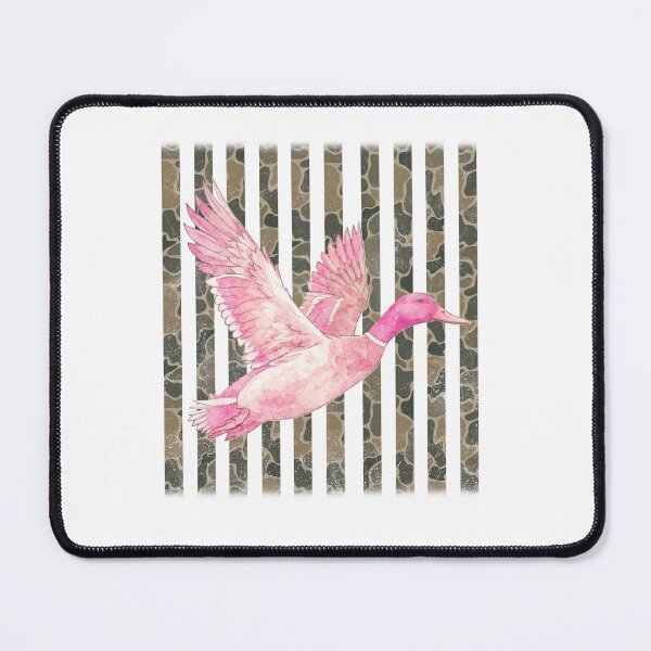 Item preview, Lucky Duck, Summer Time, Girly Summer, Bay Life, Mallard designed and sold by vintagearttee.