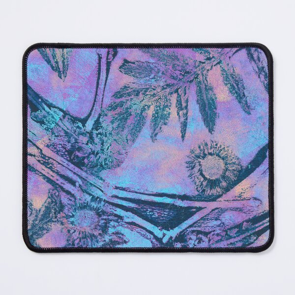 Item preview, daisy designed and sold by DanjaArt.