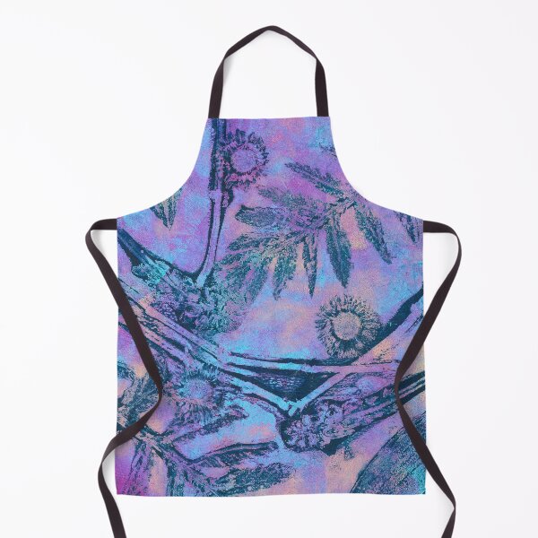 Item preview, daisy designed and sold by DanjaArt.