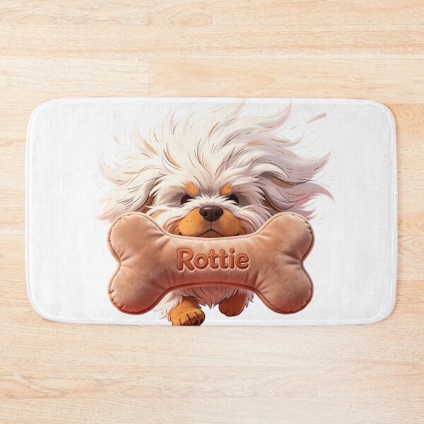 Item preview, Soft Card? designed and sold by forget45studio.
