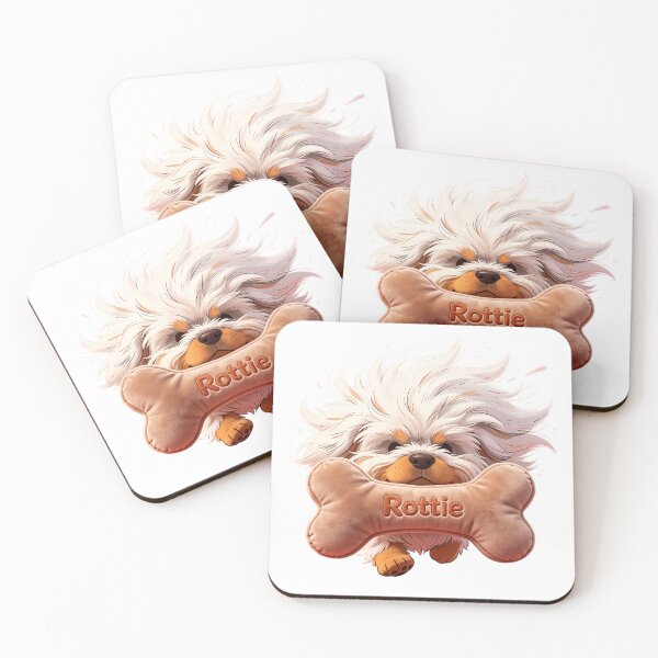 Item preview, Soft Card? designed and sold by forget45studio.