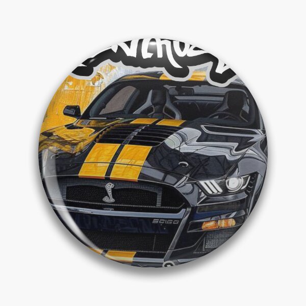 Item preview, Car Guy vs Car Enthusiast - Quote designed and sold by Car Guy "vs" Car Enthusiast Fashion est.2026.