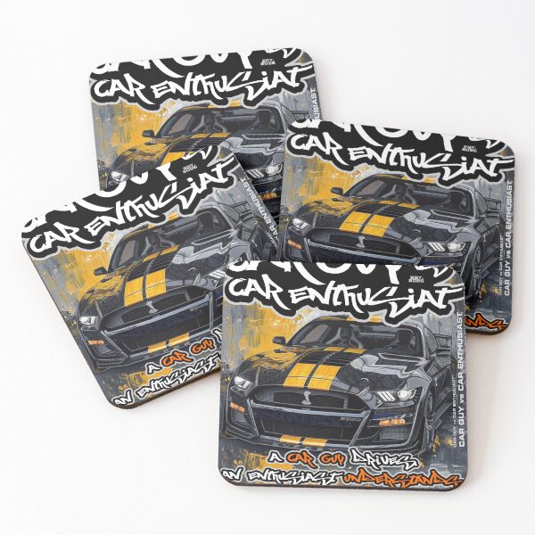 Item preview, Car Guy vs Car Enthusiast - Quote designed and sold by Car Guy "vs" Car Enthusiast Fashion est.2026.