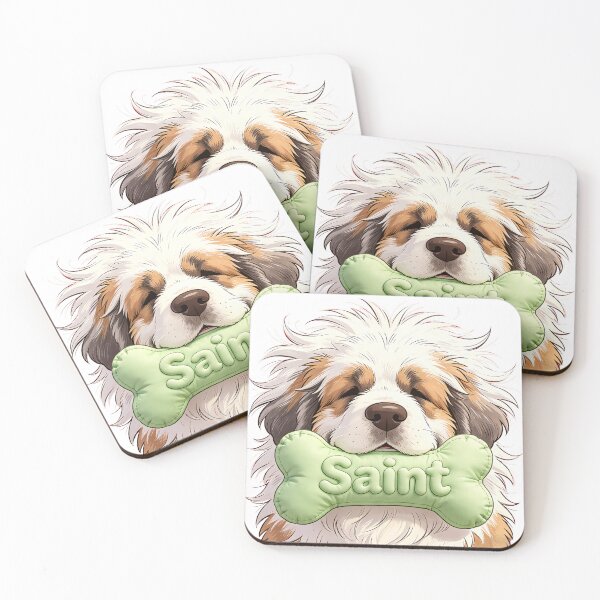 Item preview, Soft Card? designed and sold by forget45studio.
