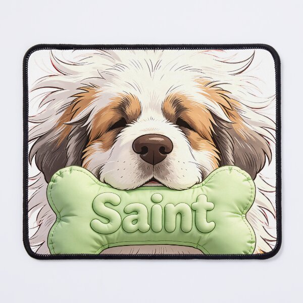Item preview, Soft Card? designed and sold by forget45studio.