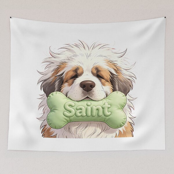 Item preview, Soft Card? designed and sold by forget45studio.