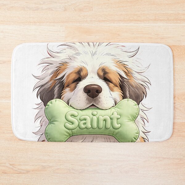 Item preview, Soft Card? designed and sold by forget45studio.