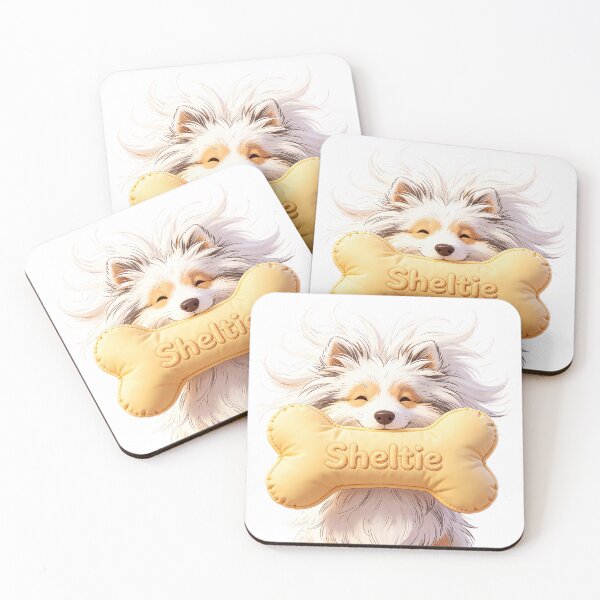 Item preview, Soft Card? designed and sold by forget45studio.