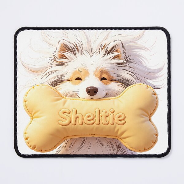 Item preview, Soft Card? designed and sold by forget45studio.
