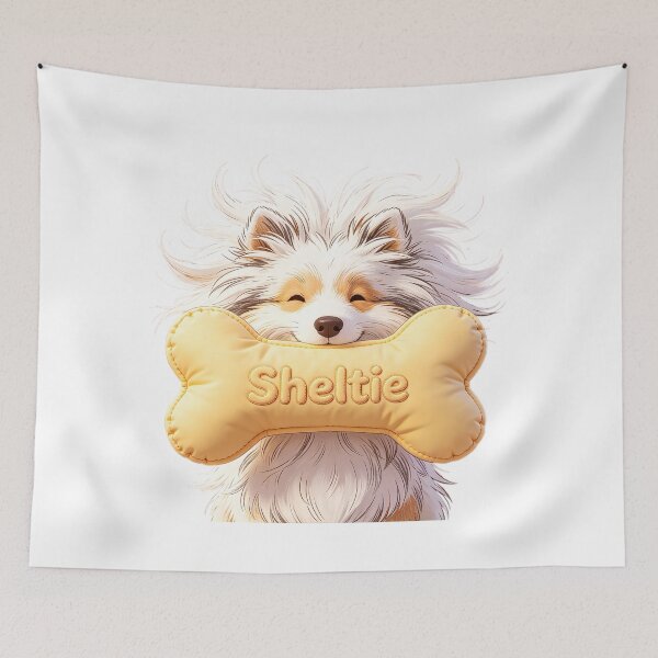 Item preview, Soft Card? designed and sold by forget45studio.