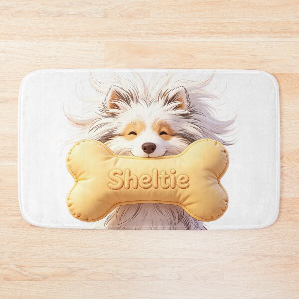 Item preview, Soft Card? designed and sold by forget45studio.