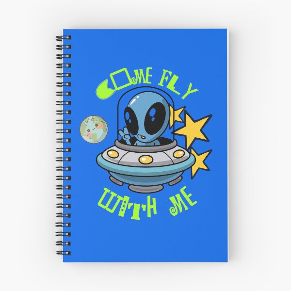 Item preview, Come Fly With Me designed and sold by BhadzCheetah.