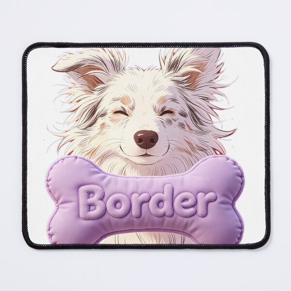Item preview, Soft Card? designed and sold by forget45studio.