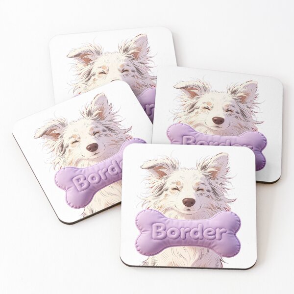 Item preview, Soft Card? designed and sold by forget45studio.