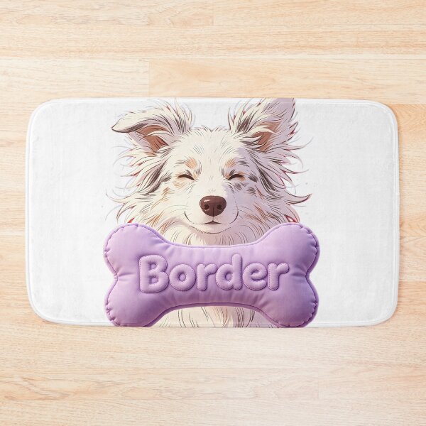 Item preview, Soft Card? designed and sold by forget45studio.