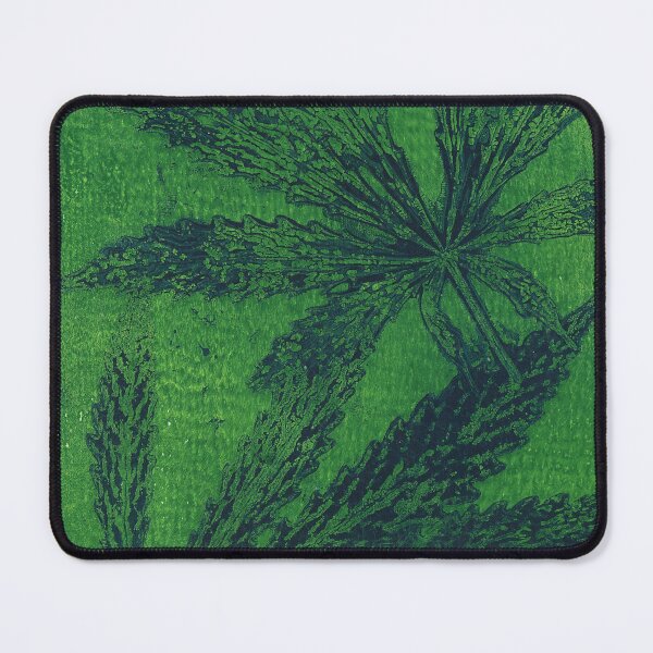 Item preview, Hemp designed and sold by DanjaArt.