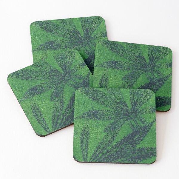 Item preview, Hemp designed and sold by DanjaArt.