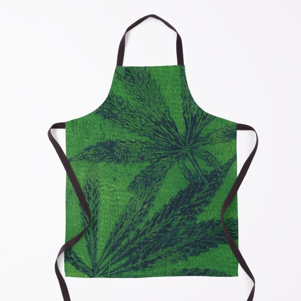 Item preview, Hemp designed and sold by DanjaArt.