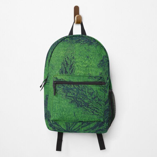 Item preview, Hemp designed and sold by DanjaArt.
