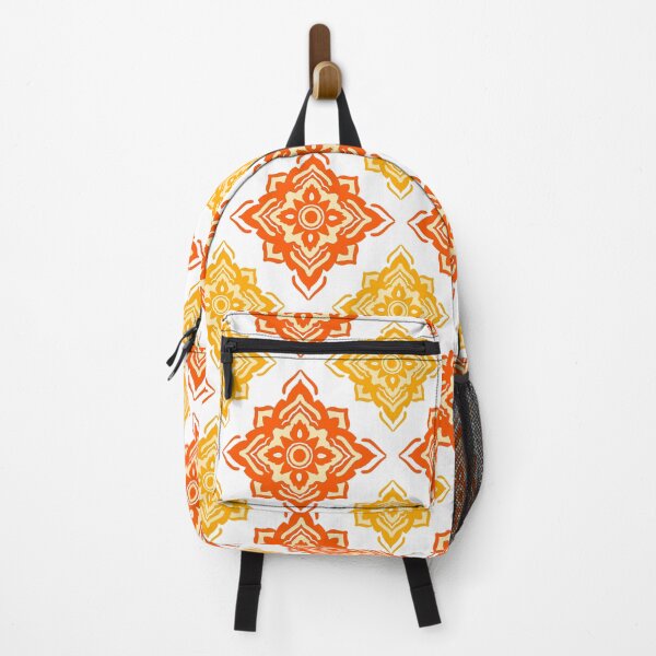 Item preview, Thai design seamless pattern designed and sold by Dreamhour2015.