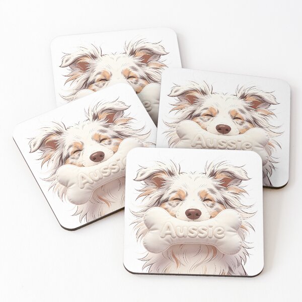 Item preview, Soft Card? designed and sold by forget45studio.
