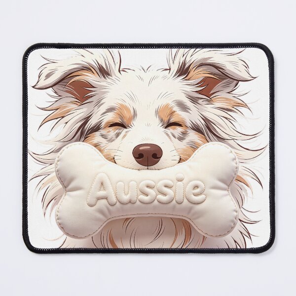 Item preview, Soft Card? designed and sold by forget45studio.