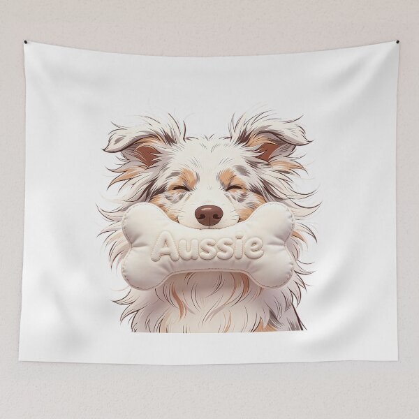 Item preview, Soft Card? designed and sold by forget45studio.