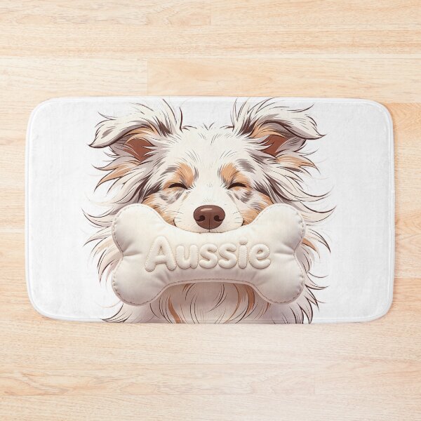 Item preview, Soft Card? designed and sold by forget45studio.