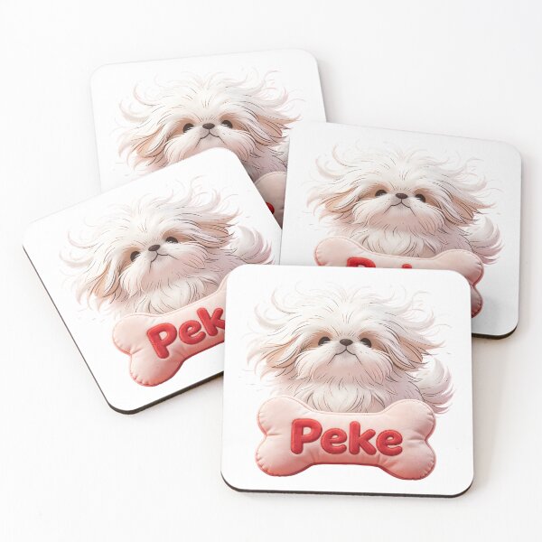 Item preview, Soft Card? designed and sold by forget45studio.