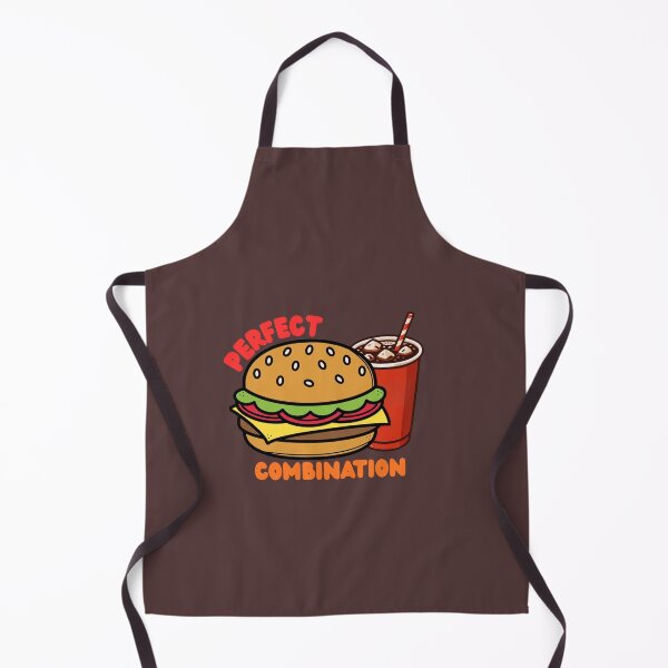 Item preview, Perfect Combination designed and sold by BhadzCheetah.