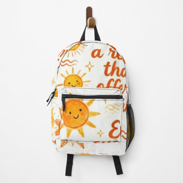 Item preview, amanecer designed and sold by KVriksha.