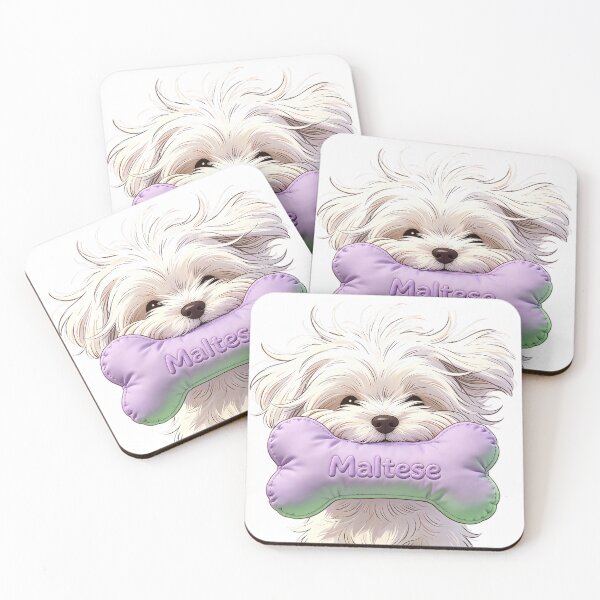 Item preview, Soft Card? designed and sold by forget45studio.