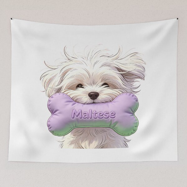 Item preview, Soft Card? designed and sold by forget45studio.