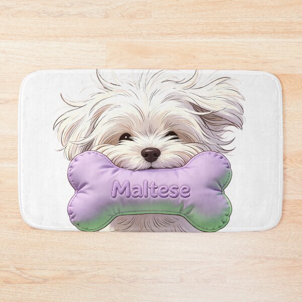 Item preview, Soft Card? designed and sold by forget45studio.