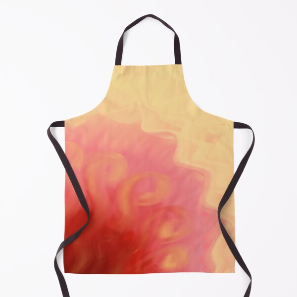 Item preview, Costa cálida designed and sold by -Archie Alexandre-.