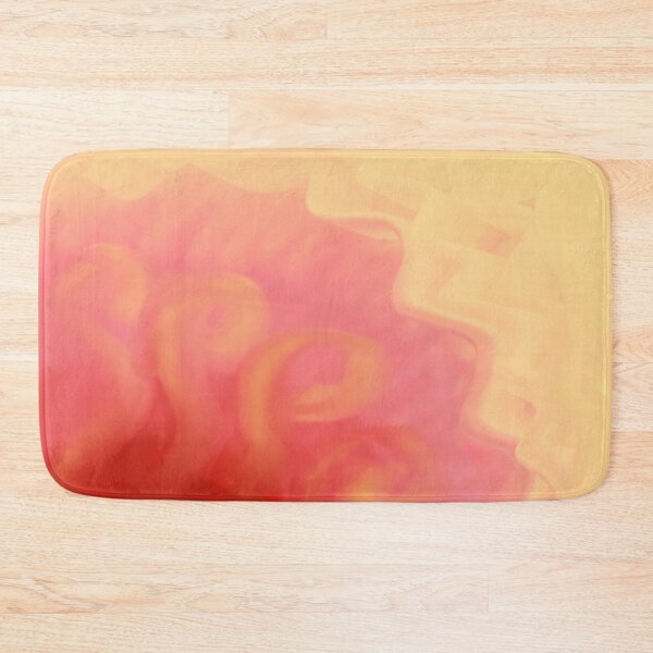 Item preview, Warm shore designed and sold by -Archie Alexandre-.