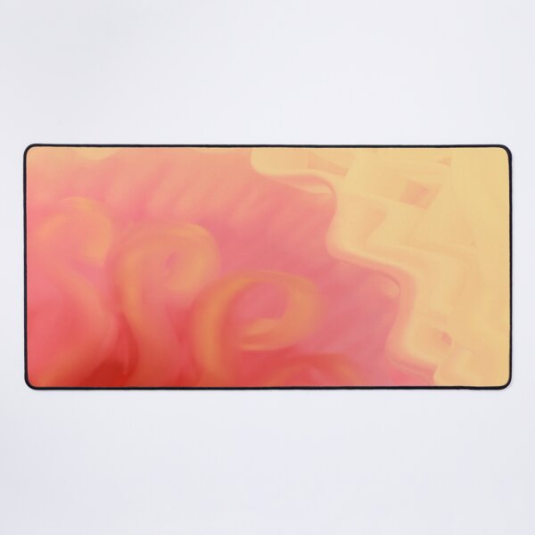 Item preview, Warm shore designed and sold by -Archie Alexandre-.