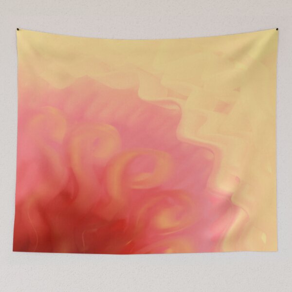 Item preview, Warm shore designed and sold by -Archie Alexandre-.
