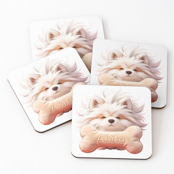 Item preview, Soft Card? designed and sold by forget45studio.