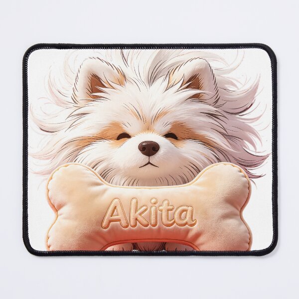 Item preview, Soft Card? designed and sold by forget45studio.