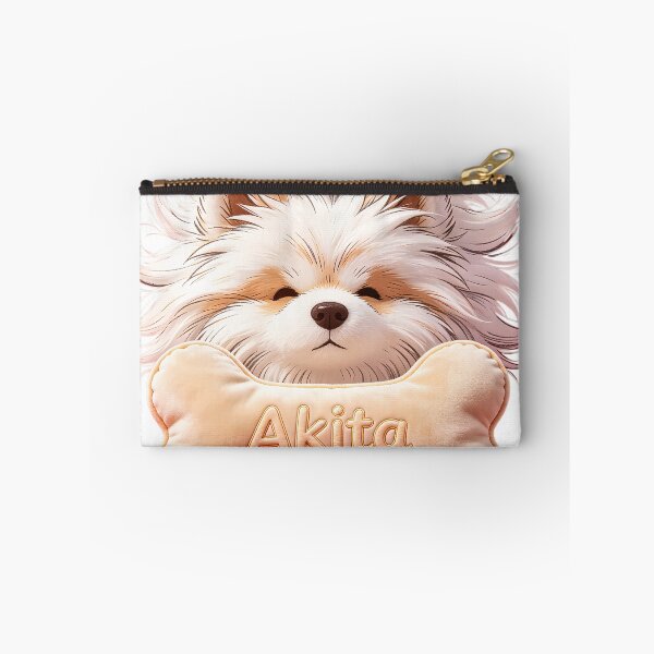 Item preview, Soft Card? designed and sold by forget45studio.