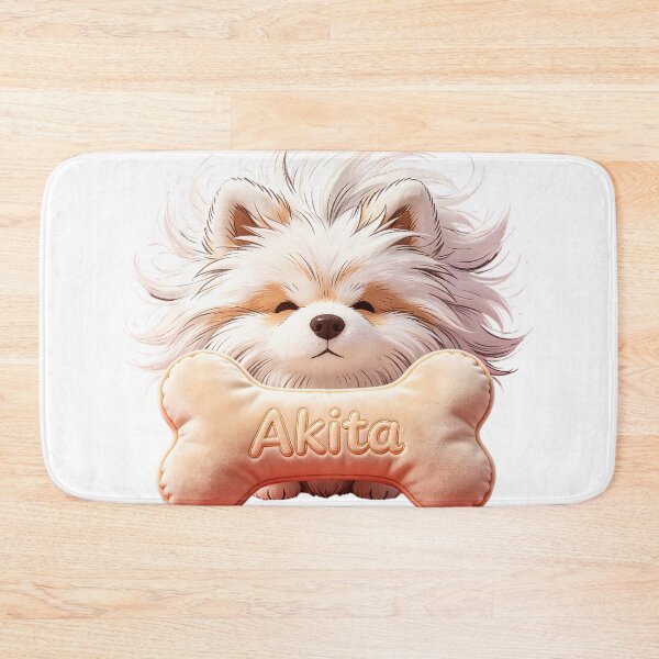 Item preview, Soft Card? designed and sold by forget45studio.